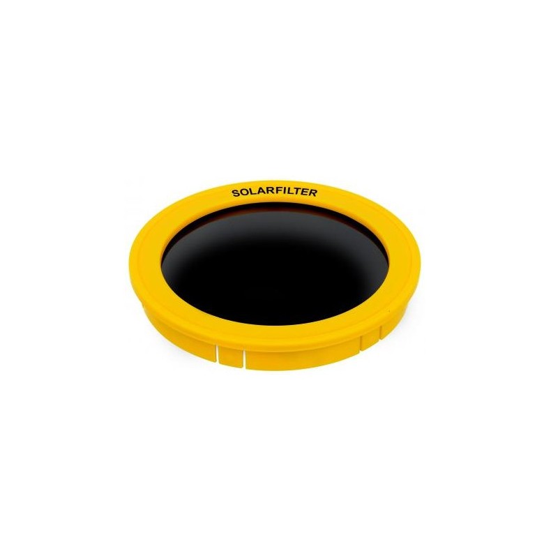 Telescopio National Geographic 76/350... Telescopio National Geographic 76/350...