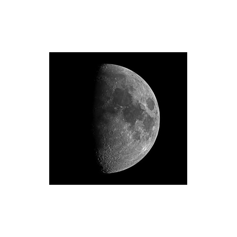 Telescopio National Geographic 76/350... Telescopio National Geographic 76/350...