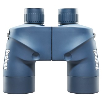 Prismáticos Bushnell Marine...
