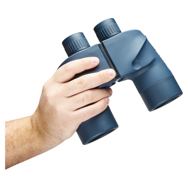 Prismáticos Bushnell Marine 7x50