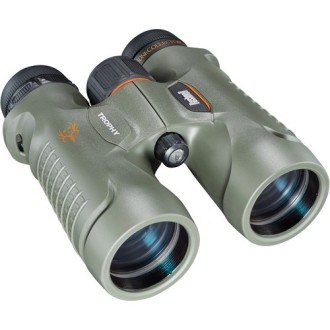 Prismáticos Bushnell Trophy...
