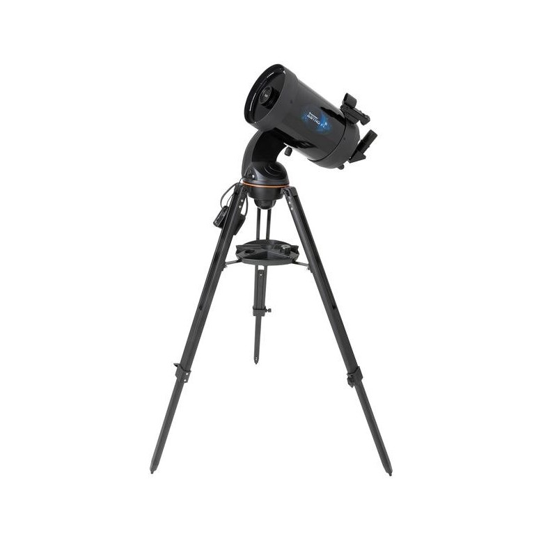 Telescopio Celestron Astro Fi 6SC...