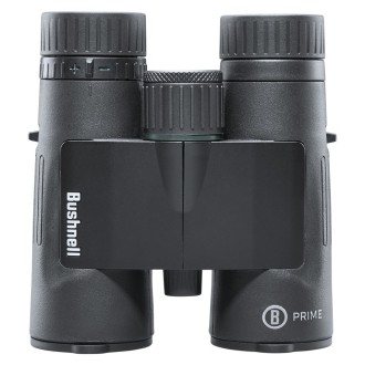 Prismáticos Bushnell Prime...