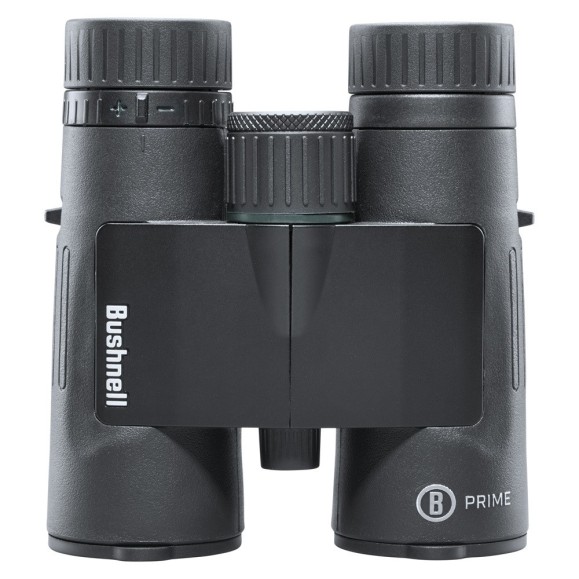 Prismáticos Bushnell Prime 8x42