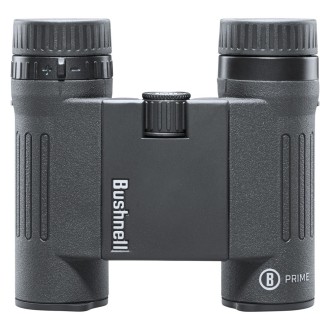 Prismáticos Bushnell Prime...