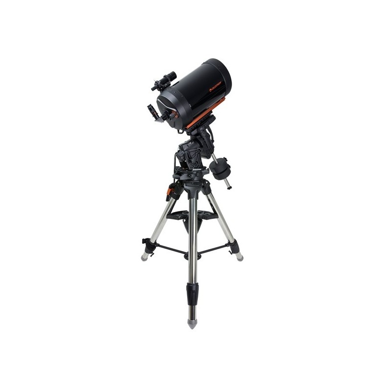 Telescopio Celestron CGX-L 1100 XLT Telescopio Celestron CGX-L 1100 XLT