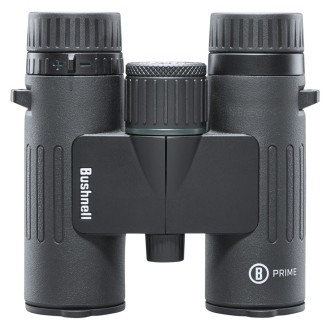 Prismáticos Bushnell Prime...