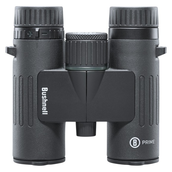 Prismáticos Bushnell Prime 10X28