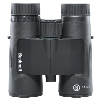 Prismáticos Bushnell Prime...