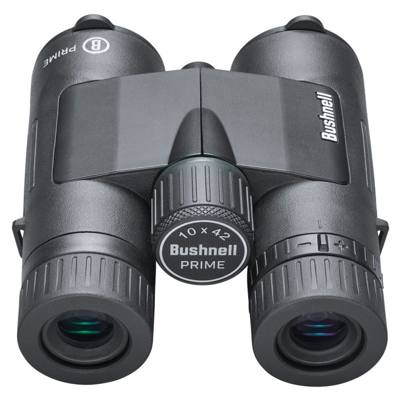 Prismáticos Bushnell Prime 10X42 Prismáticos Bushnell Prime 10X42