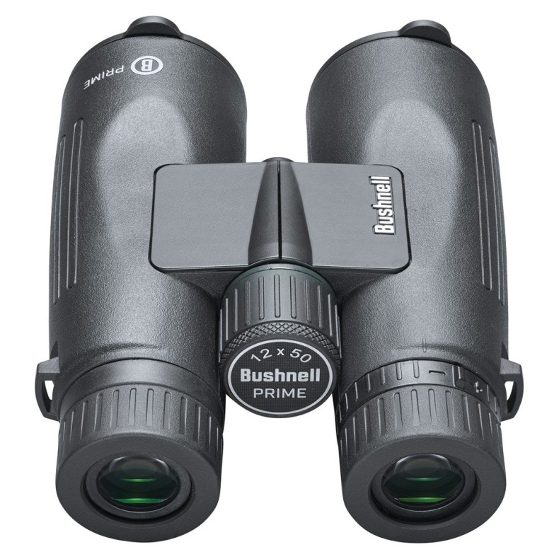 Prismáticos Bushnell Prime 12X50