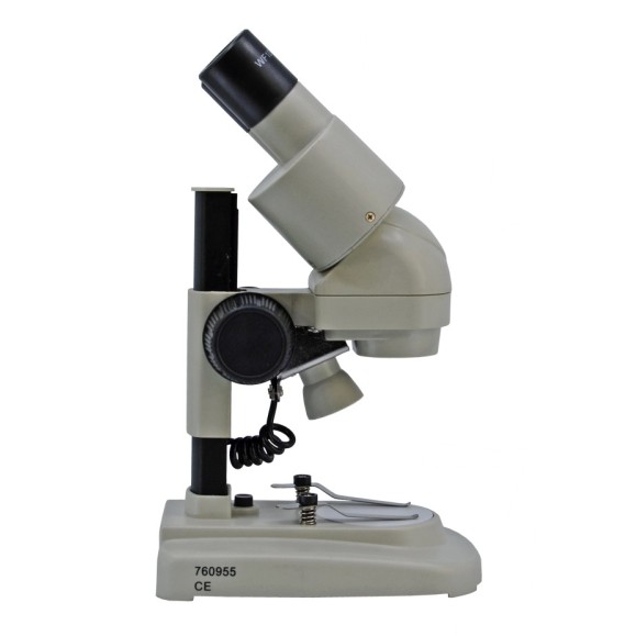 Microscopio Estereoscópico BMS S-05-L 760955