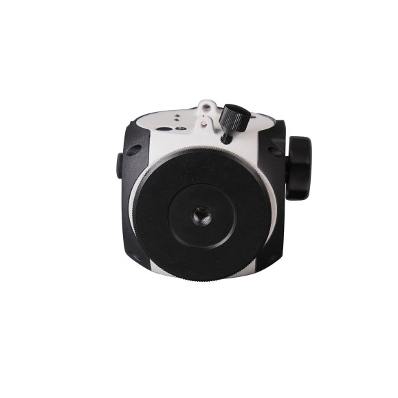 Montura Sky-Watcher Star Adventurer Mini