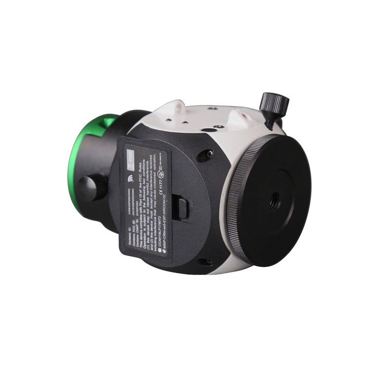 Montura Sky-Watcher Star Adventurer Mini