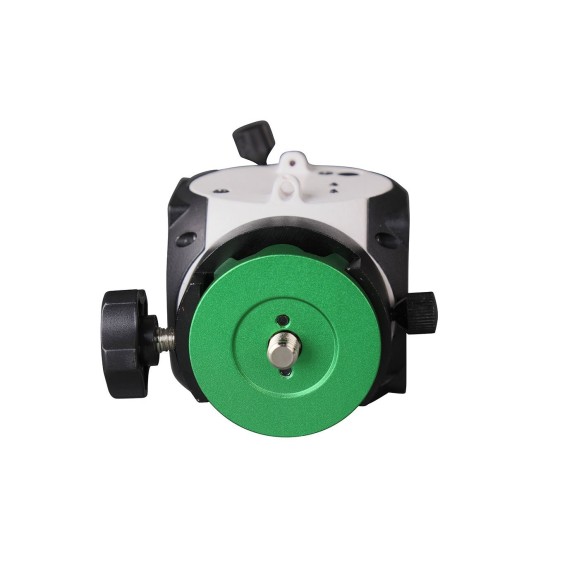 Montura Sky-Watcher Star Adventurer Mini