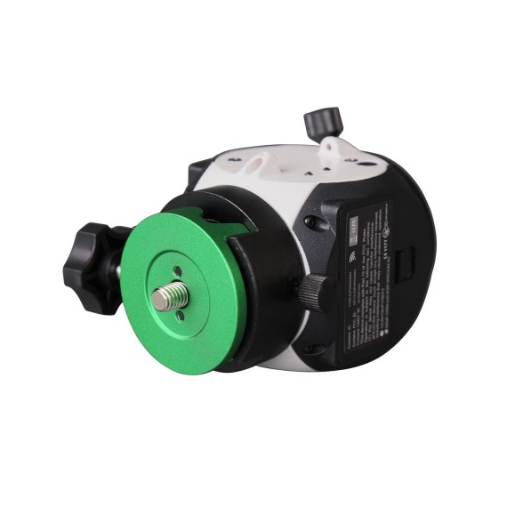 Montura Sky-Watcher Star Adventurer Mini