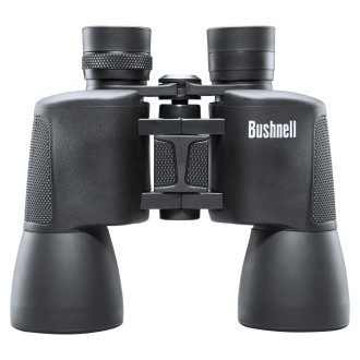 Prismáticos Bushnell...