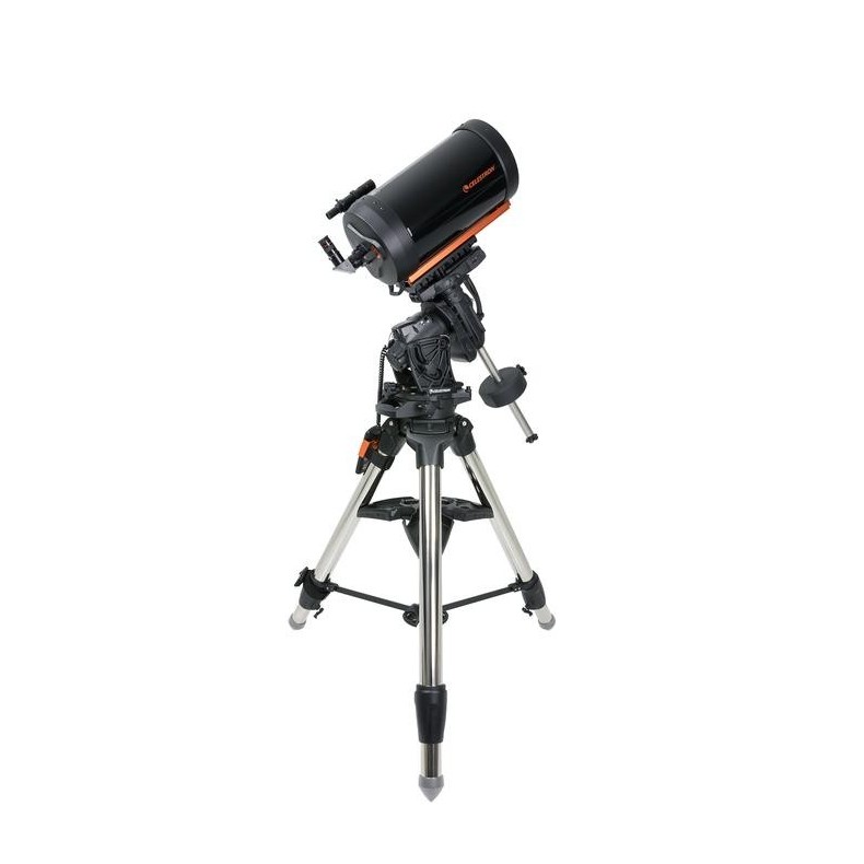 Telescopio Celestron CGX-L 925 Telescopio Celestron CGX-L 925