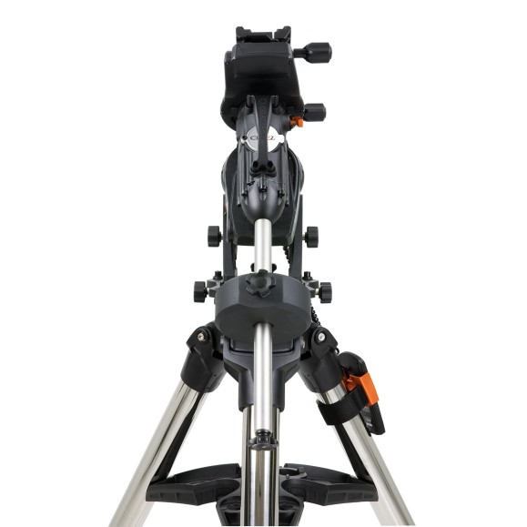 Telescopio Celestron CGX-L 925 EDGE HD