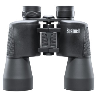 Prismáticos Bushnell...