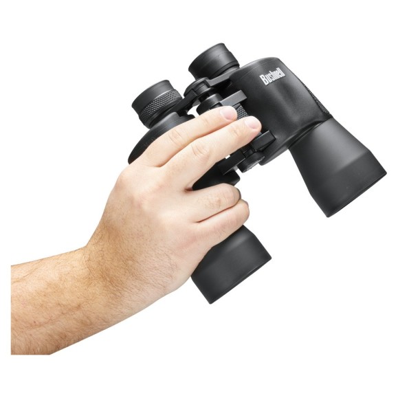 Prismáticos Bushnell Powerview 20x50