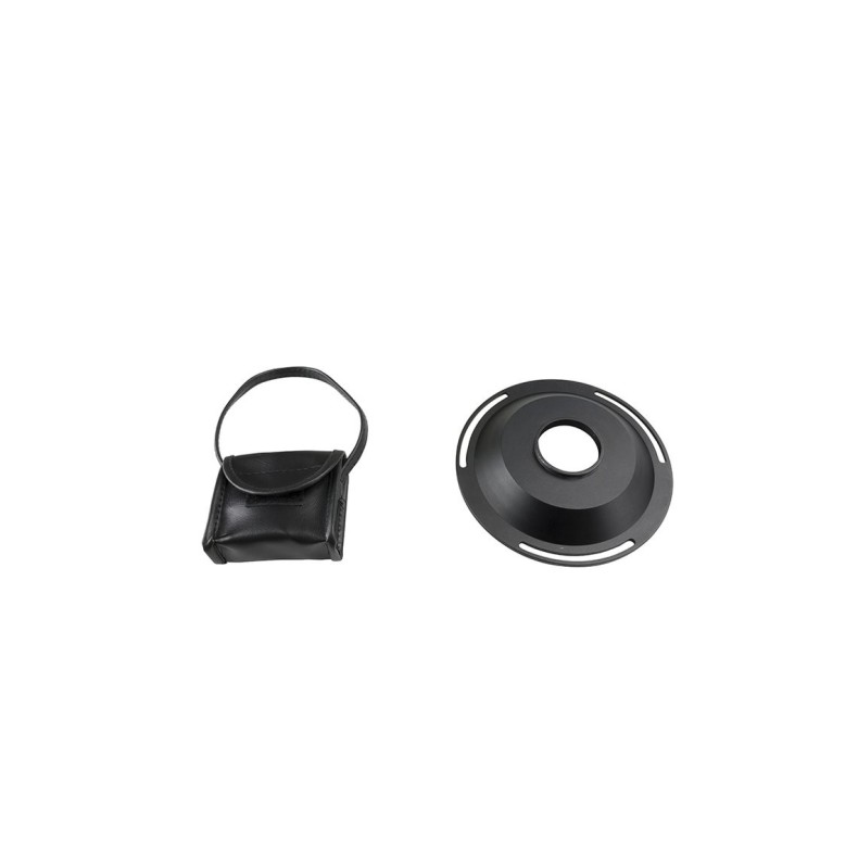 Telescopio Astrógrafo Celestron...