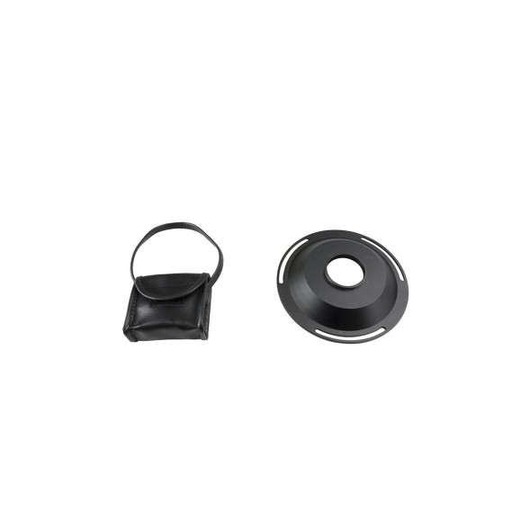 Telescopio Astrógrafo Celestron Rowe-Ackermann Schmidt 14"