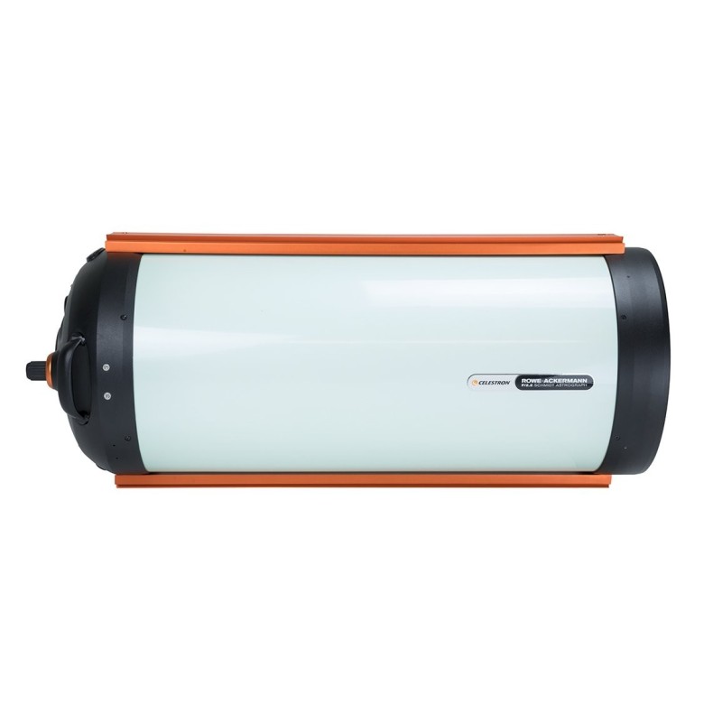 Telescopio Astrógrafo Celestron...