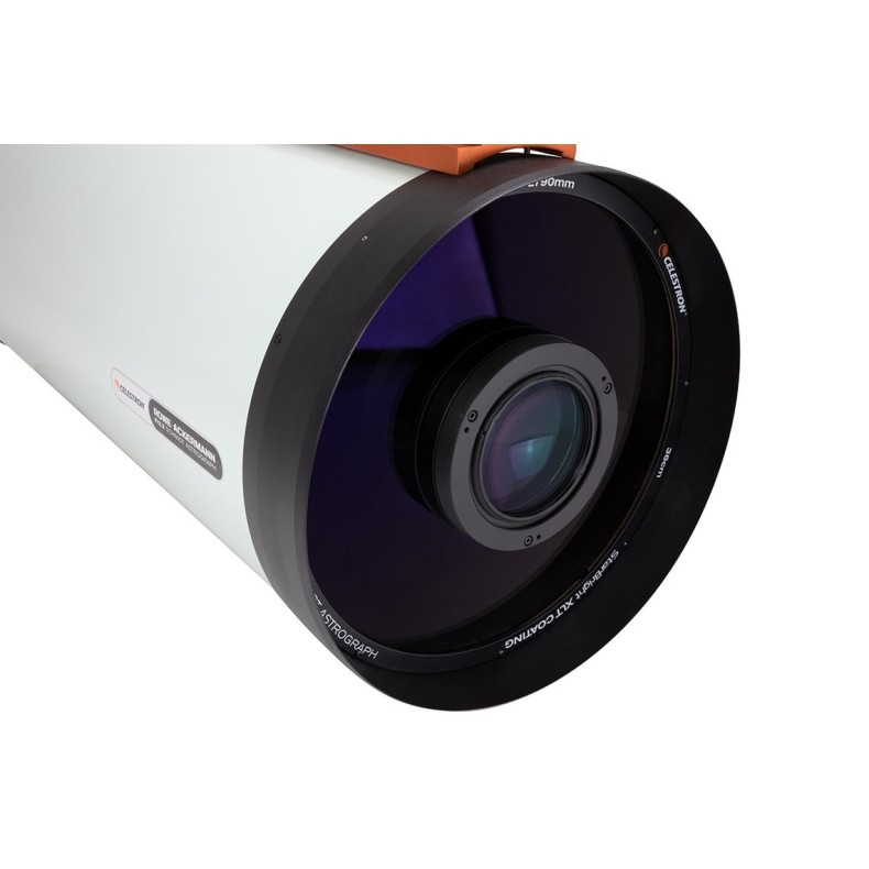 Telescopio Astrógrafo Celestron...