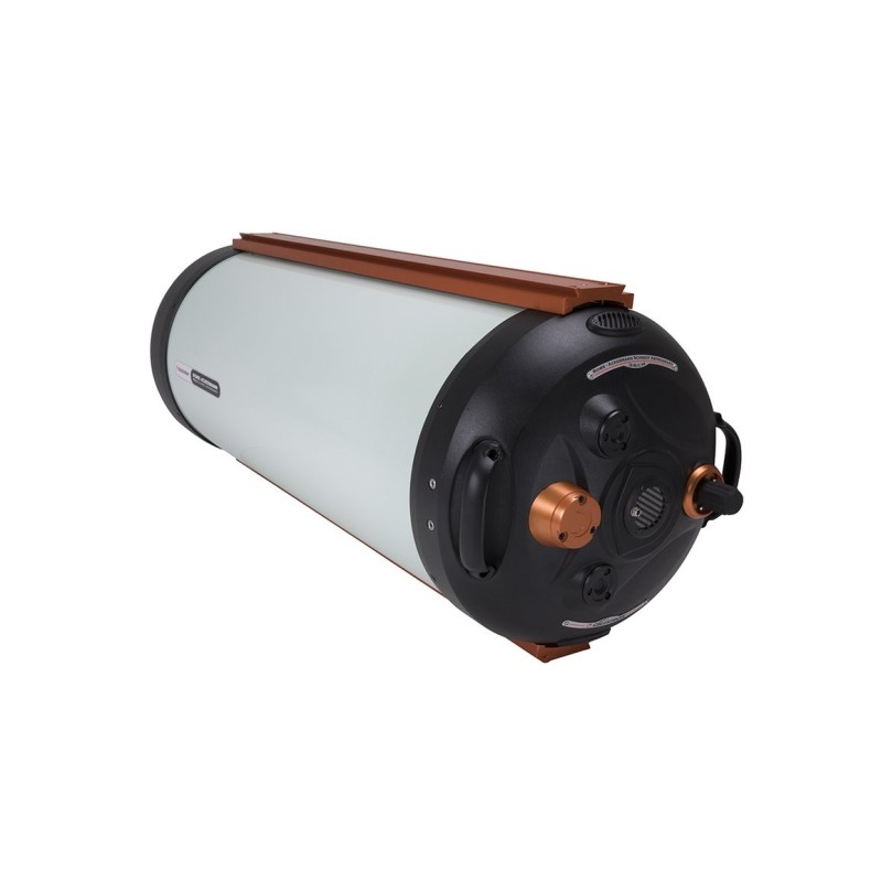 Telescopio Astrógrafo Celestron...