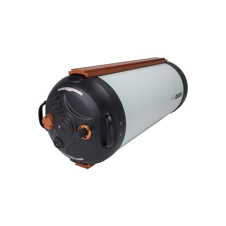 Telescopio Astrógrafo Celestron...