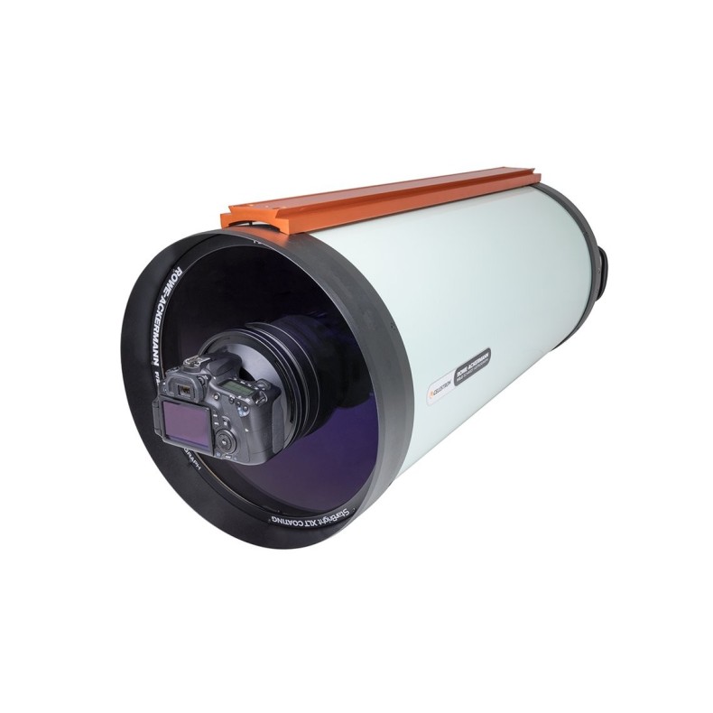 Telescopio Astrógrafo Celestron...