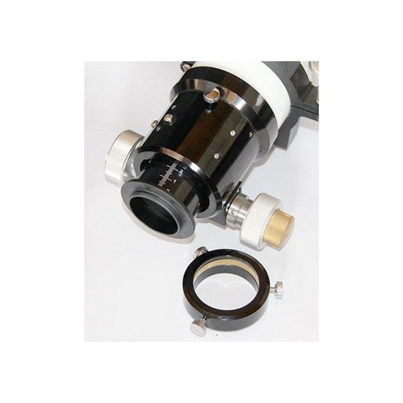 Adaptador TS de M54x0.75 a M48