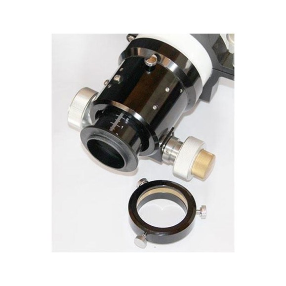 Adaptador TS de M54x0.75 a M48