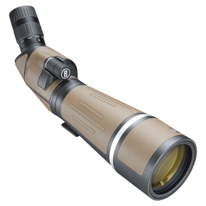Telescopio Terrestre Bushnell Forge... Telescopio Terrestre Bushnell Forge...