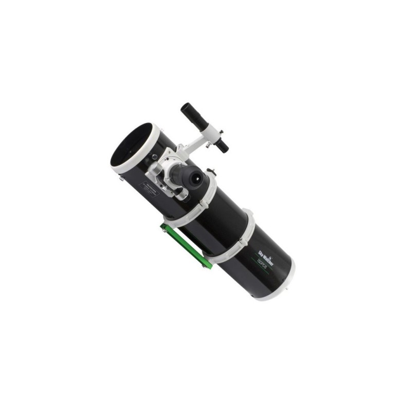 Telescopio reflector Skywatcher Black...