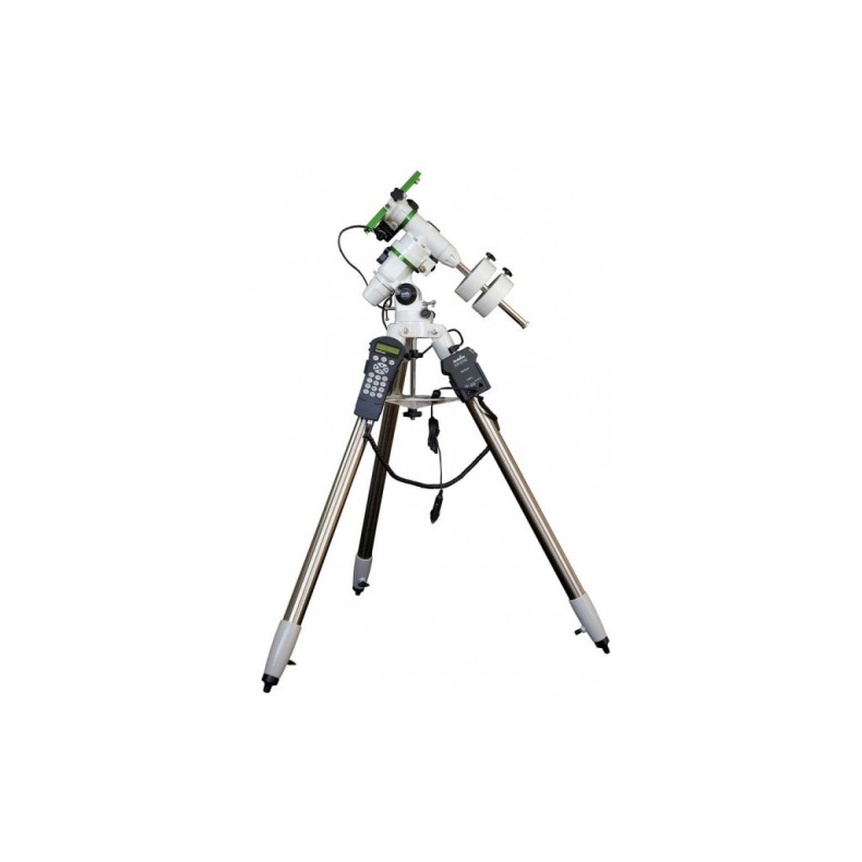 Telescopio reflector Skywatcher Black...