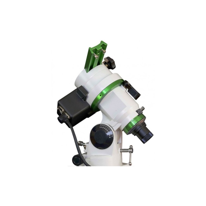 Telescopio reflector Skywatcher Black...