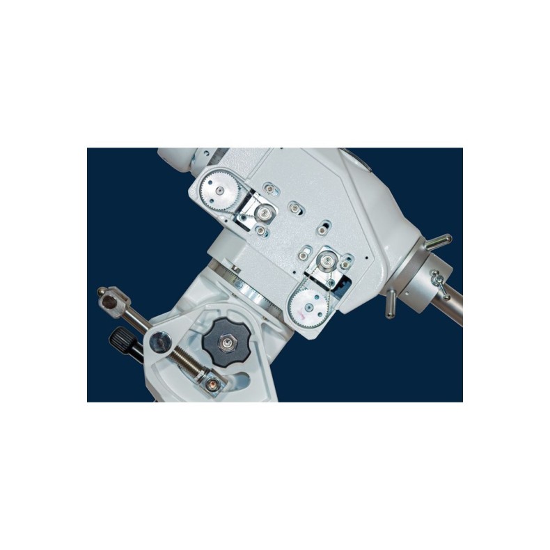 Telescopio reflector Skywatcher Black...