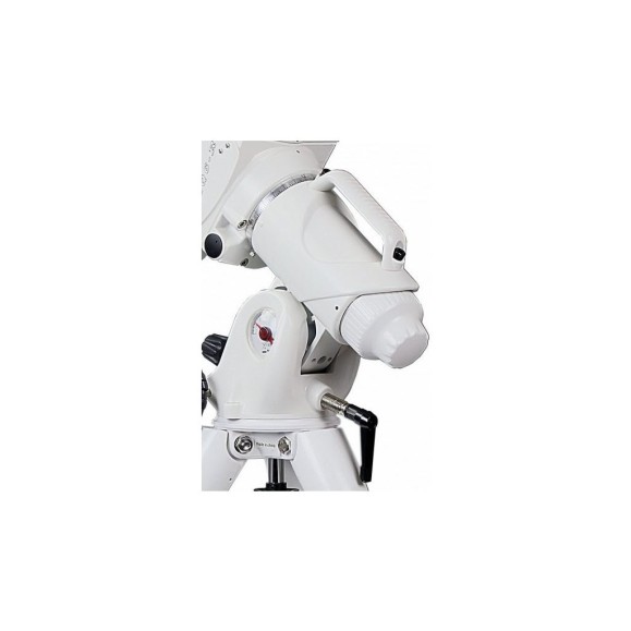 Telescopio reflector Skywatcher Black Diamond Dual Speed 250/1000 EQ6-R Pro Goto