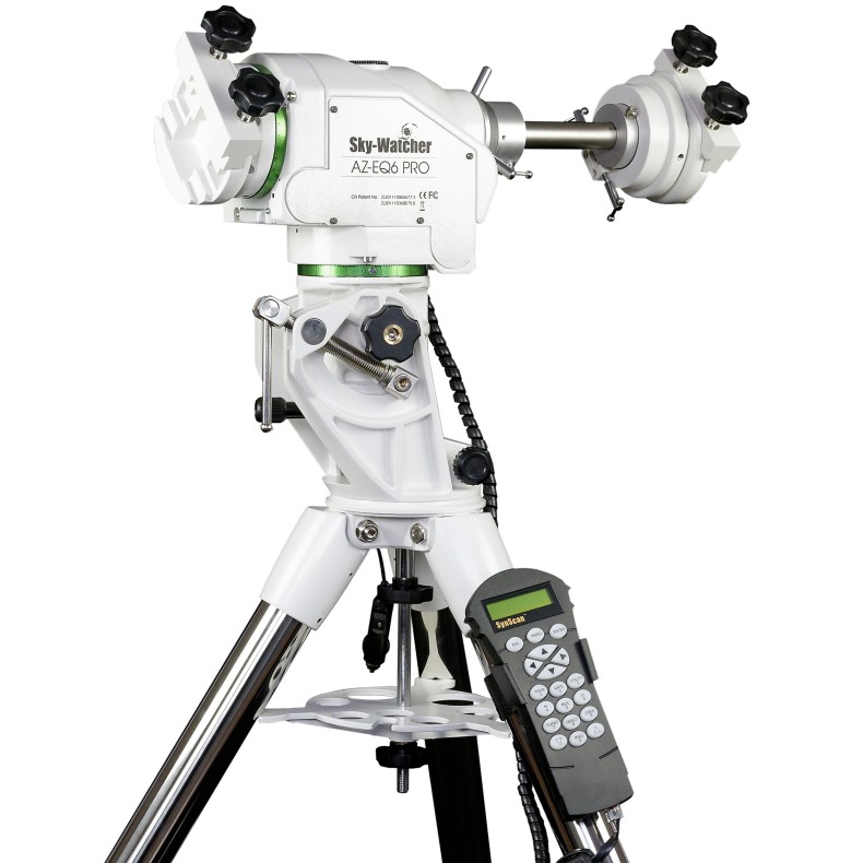 Telescopio reflector Skywatcher... Telescopio reflector Skywatcher...