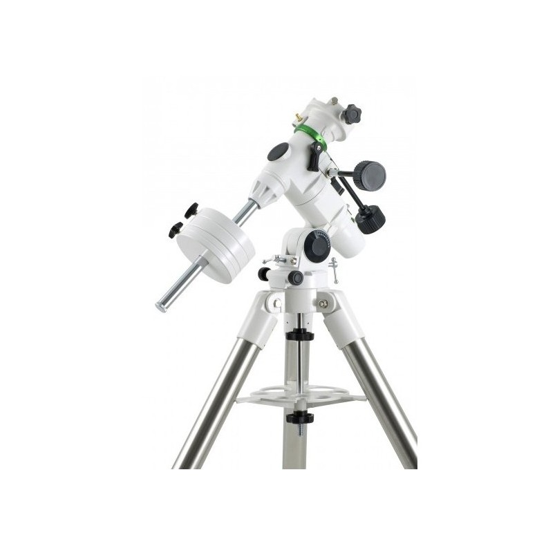 Telescopio Refractor Skywatcher Black... Telescopio Refractor Skywatcher Black...