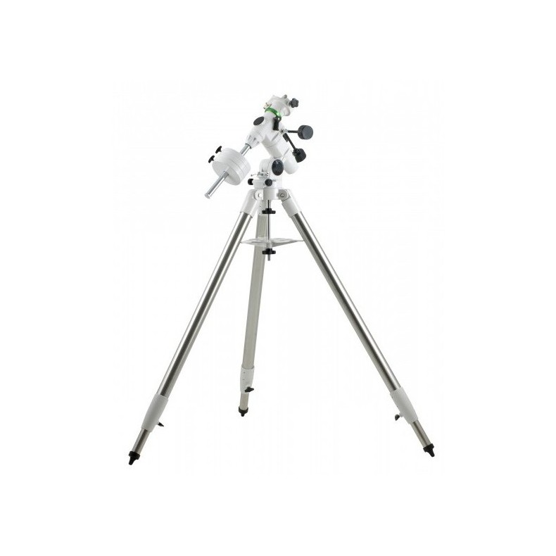 Telescopio Refractor Skywatcher Black... Telescopio Refractor Skywatcher Black...