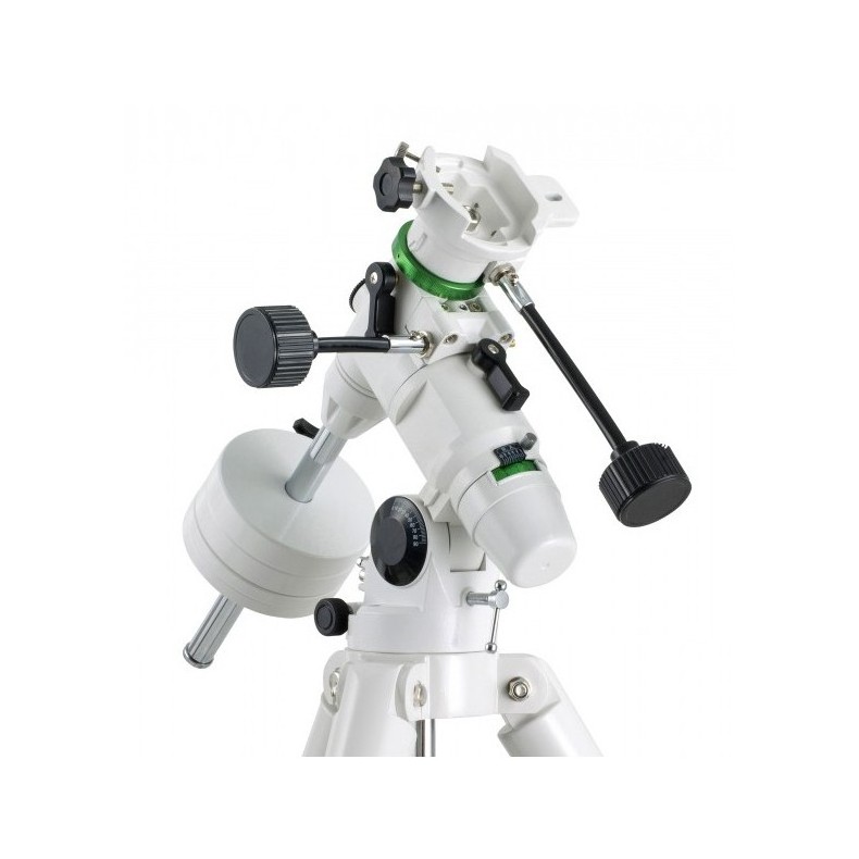 Telescopio Refractor Skywatcher Black... Telescopio Refractor Skywatcher Black...