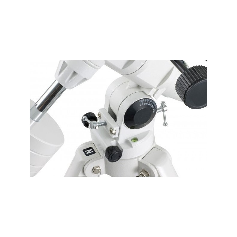 Telescopio Refractor Skywatcher Black... Telescopio Refractor Skywatcher Black...