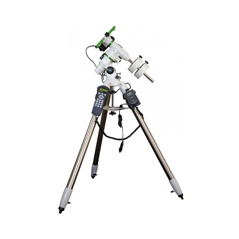 Telescopio Refractor Skywatcher Black...