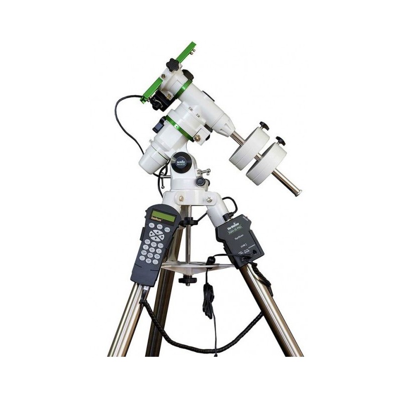 Telescopio Refractor Skywatcher Black...