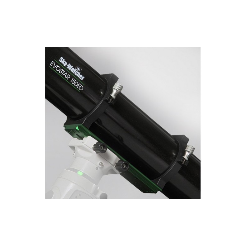 Telescopio Refractor Skywatcher...