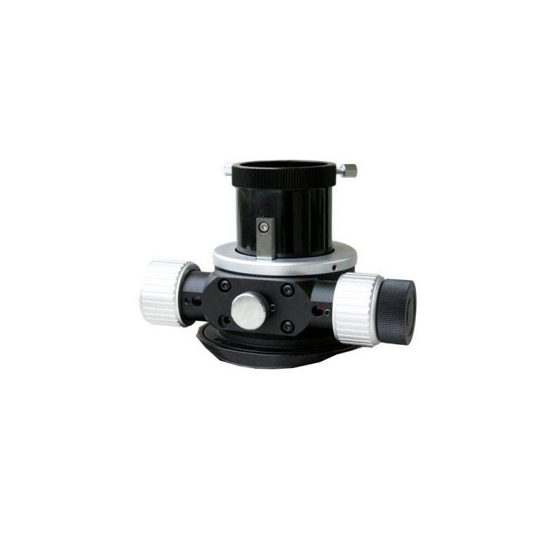 Telescopio Refractor Skywatcher...