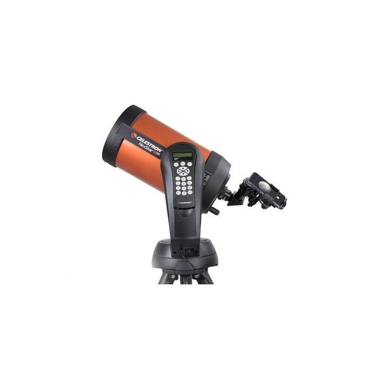 ADAPTADOR CELESTRON UNIVERSAL PARA...